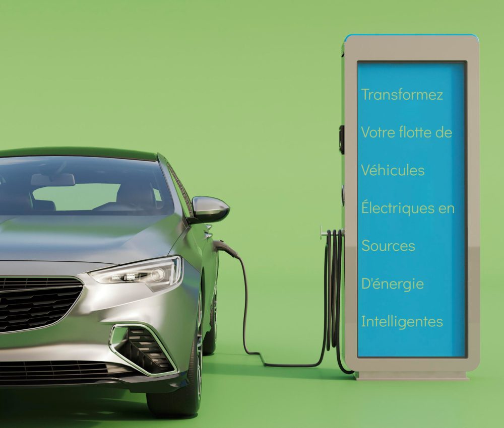 electric-car-charging-station (1)